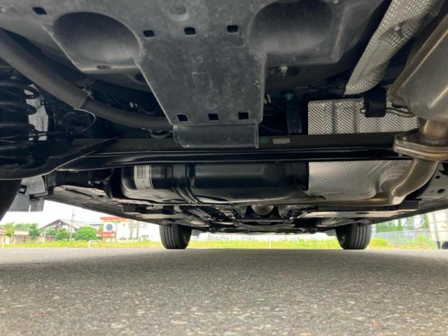 ＭＡＺＤＡ２ １５Ｓスマートエディション　保証書／純正　ＳＤナビ／衝突安全装置／全方位モニター／車線逸脱防止支援システム／パーキングアシスト　バックガイド／ヘッドランプ　ＬＥＤ／ＥＴＣ／ＥＢＤ付ＡＢＳ／横滑り防止装置　衝突被害軽減システム（38枚目）
