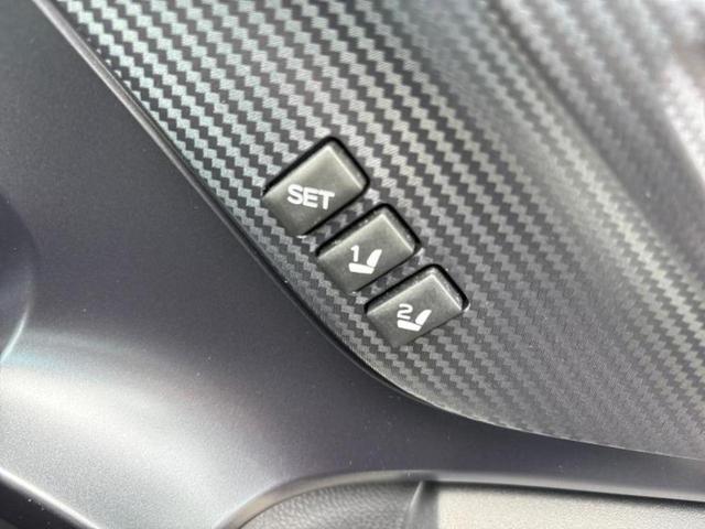 レヴォーグ ４ＷＤ　ＧＴ－Ｈ　ＥＸ　エアロ／保証書／純正　ＳＤナビ／衝突安全装置／シートヒーター／全方位モニター／車線逸脱防止支援システム／シート　フルレザー／パーキングアシスト　バックガイド／電動バックドア　革シート　全周囲カメラ（42枚目）