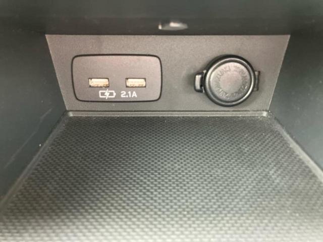 ＸＶ ４ＷＤ１．６ｉ－Ｌアイサイト　新品タイヤ／純正　８インチ　ＳＤナビ／アイサイト／車線逸脱防止支援システム／パーキングアシスト　バックガイド／ヘッドランプ　ＬＥＤ／Ｂｌｕｅｔｏｏｔｈ接続／ＥＴＣ／ＥＢＤ付ＡＢＳ　衝突被害軽減システム（36枚目）