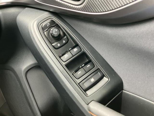 ＸＶ ４ＷＤ１．６ｉ－Ｌアイサイト　新品タイヤ／純正　８インチ　ＳＤナビ／アイサイト／車線逸脱防止支援システム／パーキングアシスト　バックガイド／ヘッドランプ　ＬＥＤ／Ｂｌｕｅｔｏｏｔｈ接続／ＥＴＣ／ＥＢＤ付ＡＢＳ　衝突被害軽減システム（38枚目）