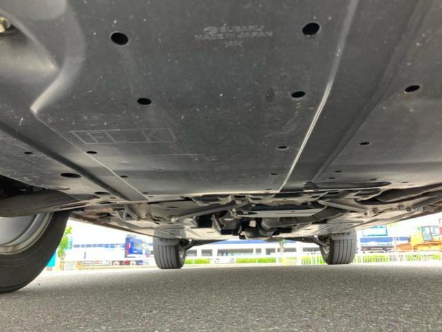 ＸＶ ４ＷＤ１．６ｉ－Ｌアイサイト　新品タイヤ／純正　８インチ　ＳＤナビ／アイサイト／車線逸脱防止支援システム／パーキングアシスト　バックガイド／ヘッドランプ　ＬＥＤ／Ｂｌｕｅｔｏｏｔｈ接続／ＥＴＣ／ＥＢＤ付ＡＢＳ　衝突被害軽減システム（47枚目）