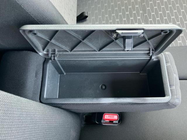 ウェイク ４ＷＤ　ＧターボレジャーエディションＳＡ３　保証書／社外　ＳＤナビ／衝突安全装置／両側電動スライドドア／シートヒーター／車線逸脱防止支援システム／パーキングアシスト　バックガイド／ヘッドランプ　ＨＩＤ／ＥＴＣ／ＥＢＤ付ＡＢＳ　４ＷＤ　記録簿（32枚目）