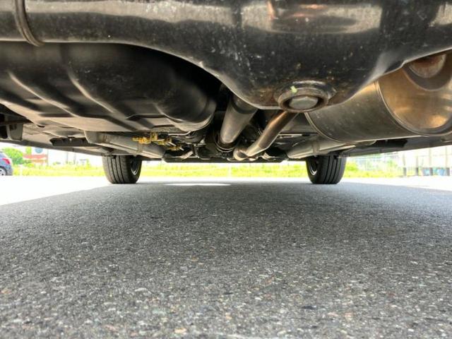 ウェイク ４ＷＤ　ＧターボレジャーエディションＳＡ３　保証書／社外　ＳＤナビ／衝突安全装置／両側電動スライドドア／シートヒーター／車線逸脱防止支援システム／パーキングアシスト　バックガイド／ヘッドランプ　ＨＩＤ／ＥＴＣ／ＥＢＤ付ＡＢＳ　４ＷＤ　記録簿（43枚目）