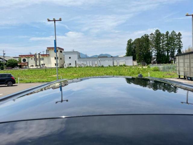 ウェイク ４ＷＤ　ＧターボレジャーエディションＳＡ３　保証書／社外　ＳＤナビ／衝突安全装置／両側電動スライドドア／シートヒーター／車線逸脱防止支援システム／パーキングアシスト　バックガイド／ヘッドランプ　ＨＩＤ／ＥＴＣ／ＥＢＤ付ＡＢＳ　４ＷＤ　記録簿（45枚目）