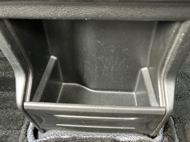 クロスビー ４ＷＤハイブリッドＭＺ　新品タイヤ／保証書／社外　８インチ　ＳＤナビ／セーフティサポート（スズキ）／シートヒーター／車線逸脱防止支援システム／ドライブレコーダー　前後／ヘッドランプ　ＬＥＤ／Ｂｌｕｅｔｏｏｔｈ接続／ＥＴＣ（26枚目）