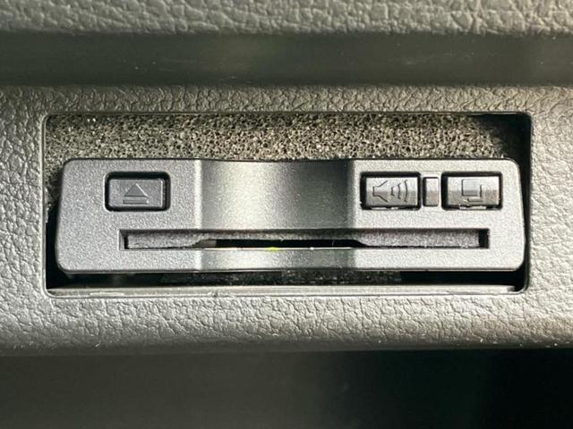 クロスビー ４ＷＤハイブリッドＭＺ　新品タイヤ／保証書／社外　８インチ　ＳＤナビ／セーフティサポート（スズキ）／シートヒーター／車線逸脱防止支援システム／ドライブレコーダー　前後／ヘッドランプ　ＬＥＤ／Ｂｌｕｅｔｏｏｔｈ接続／ＥＴＣ（29枚目）