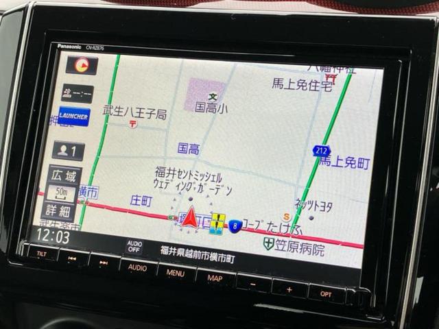 スイフトスポーツ スポーツ　新品タイヤ／保証書／純正　８インチ　ＳＤナビ／シートヒーター／ヘッドランプ　ＨＩＤ／ＥＴＣ／ＥＢＤ付ＡＢＳ／横滑り防止装置／ワンセグＴＶ／エアバッグ　運転席／エアバッグ　助手席　ワンオーナー　記録簿（10枚目）