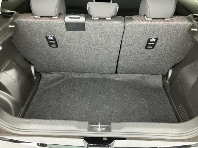 スイフトスポーツ スポーツ　新品タイヤ／保証書／純正　８インチ　ＳＤナビ／シートヒーター／ヘッドランプ　ＨＩＤ／ＥＴＣ／ＥＢＤ付ＡＢＳ／横滑り防止装置／ワンセグＴＶ／エアバッグ　運転席／エアバッグ　助手席　ワンオーナー　記録簿（26枚目）