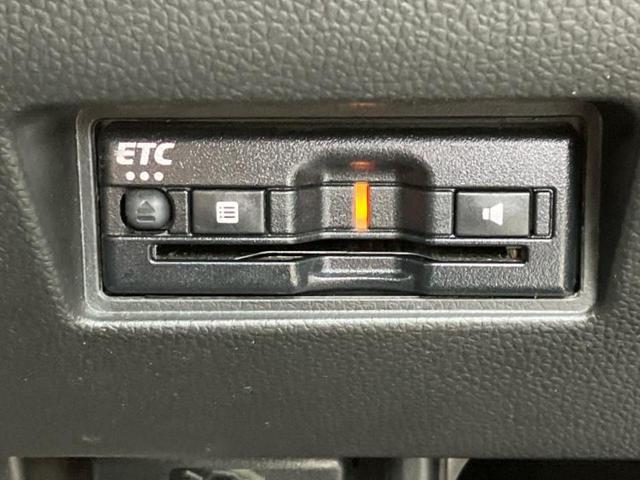 スイフトスポーツ スポーツ　新品タイヤ／保証書／純正　８インチ　ＳＤナビ／シートヒーター／ヘッドランプ　ＨＩＤ／ＥＴＣ／ＥＢＤ付ＡＢＳ／横滑り防止装置／ワンセグＴＶ／エアバッグ　運転席／エアバッグ　助手席　ワンオーナー　記録簿（29枚目）