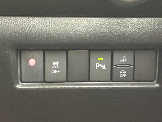 スイフトスポーツ スポーツ　新品タイヤ／保証書／純正　８インチ　ＳＤナビ／シートヒーター／ヘッドランプ　ＨＩＤ／ＥＴＣ／ＥＢＤ付ＡＢＳ／横滑り防止装置／ワンセグＴＶ／エアバッグ　運転席／エアバッグ　助手席　ワンオーナー　記録簿（31枚目）