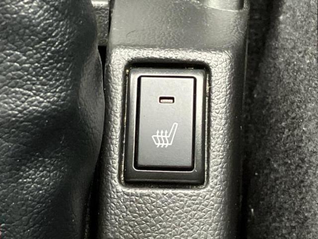 スイフトスポーツ スポーツ　新品タイヤ／保証書／純正　８インチ　ＳＤナビ／シートヒーター／ヘッドランプ　ＨＩＤ／ＥＴＣ／ＥＢＤ付ＡＢＳ／横滑り防止装置／ワンセグＴＶ／エアバッグ　運転席／エアバッグ　助手席　ワンオーナー　記録簿（32枚目）