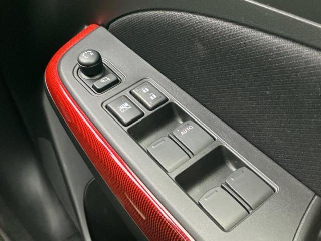 スイフトスポーツ スポーツ　新品タイヤ／保証書／純正　８インチ　ＳＤナビ／シートヒーター／ヘッドランプ　ＨＩＤ／ＥＴＣ／ＥＢＤ付ＡＢＳ／横滑り防止装置／ワンセグＴＶ／エアバッグ　運転席／エアバッグ　助手席　ワンオーナー　記録簿（33枚目）