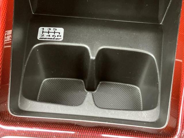 スイフトスポーツ スポーツ　新品タイヤ／保証書／純正　８インチ　ＳＤナビ／シートヒーター／ヘッドランプ　ＨＩＤ／ＥＴＣ／ＥＢＤ付ＡＢＳ／横滑り防止装置／ワンセグＴＶ／エアバッグ　運転席／エアバッグ　助手席　ワンオーナー　記録簿（35枚目）