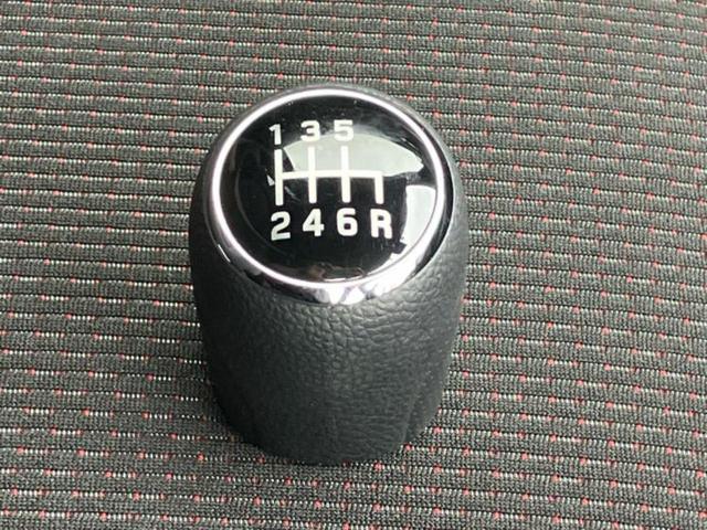 スイフトスポーツ スポーツ　新品タイヤ／保証書／純正　８インチ　ＳＤナビ／シートヒーター／ヘッドランプ　ＨＩＤ／ＥＴＣ／ＥＢＤ付ＡＢＳ／横滑り防止装置／ワンセグＴＶ／エアバッグ　運転席／エアバッグ　助手席　ワンオーナー　記録簿（39枚目）