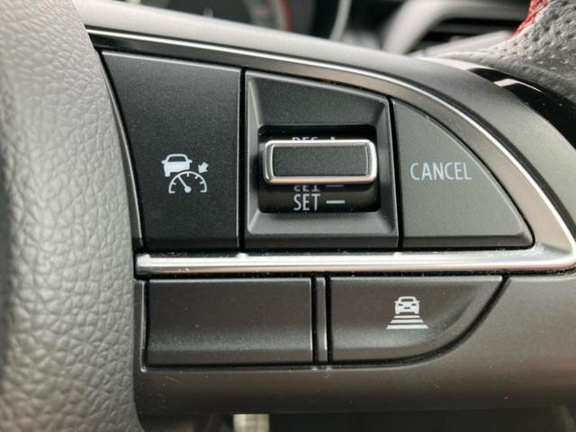 スイフトスポーツ スポーツ　新品タイヤ／保証書／純正　８インチ　ＳＤナビ／シートヒーター／ヘッドランプ　ＨＩＤ／ＥＴＣ／ＥＢＤ付ＡＢＳ／横滑り防止装置／ワンセグＴＶ／エアバッグ　運転席／エアバッグ　助手席　ワンオーナー　記録簿（41枚目）