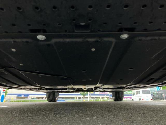 スイフトスポーツ スポーツ　新品タイヤ／保証書／純正　８インチ　ＳＤナビ／シートヒーター／ヘッドランプ　ＨＩＤ／ＥＴＣ／ＥＢＤ付ＡＢＳ／横滑り防止装置／ワンセグＴＶ／エアバッグ　運転席／エアバッグ　助手席　ワンオーナー　記録簿（47枚目）