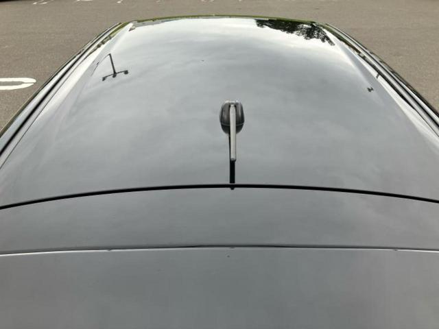 スイフトスポーツ スポーツ　新品タイヤ／保証書／純正　８インチ　ＳＤナビ／シートヒーター／ヘッドランプ　ＨＩＤ／ＥＴＣ／ＥＢＤ付ＡＢＳ／横滑り防止装置／ワンセグＴＶ／エアバッグ　運転席／エアバッグ　助手席　ワンオーナー　記録簿（48枚目）