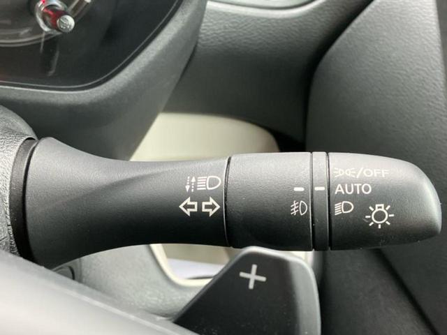 デリカミニ ４ＷＤ　Ｔプレミアム　保証書／社外　９インチ　メモリーナビ／デジタルルームミラー／イーアシスト（ミツビシ）／ハンズフリー両側電動スライドドア／シートヒーター　前席／マルチアラウンドモニター／車線逸脱防止支援システム　ターボ（17枚目）