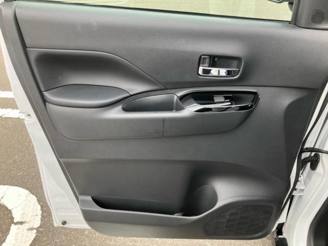 デリカミニ ４ＷＤ　Ｔプレミアム　保証書／社外　９インチ　メモリーナビ／デジタルルームミラー／イーアシスト（ミツビシ）／ハンズフリー両側電動スライドドア／シートヒーター　前席／マルチアラウンドモニター／車線逸脱防止支援システム　ターボ（22枚目）
