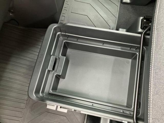 デリカミニ ４ＷＤ　Ｔプレミアム　保証書／社外　９インチ　メモリーナビ／デジタルルームミラー／イーアシスト（ミツビシ）／ハンズフリー両側電動スライドドア／シートヒーター　前席／マルチアラウンドモニター／車線逸脱防止支援システム　ターボ（24枚目）