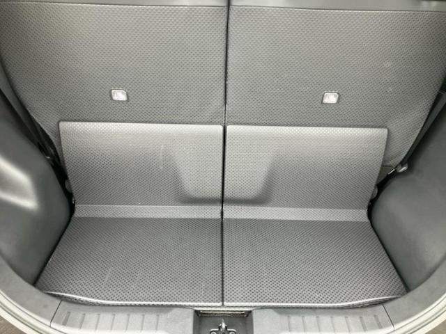 デリカミニ ４ＷＤ　Ｔプレミアム　保証書／社外　９インチ　メモリーナビ／デジタルルームミラー／イーアシスト（ミツビシ）／ハンズフリー両側電動スライドドア／シートヒーター　前席／マルチアラウンドモニター／車線逸脱防止支援システム　ターボ（27枚目）
