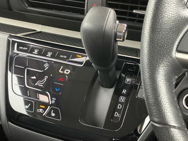 デリカミニ ４ＷＤ　Ｔプレミアム　保証書／社外　９インチ　メモリーナビ／デジタルルームミラー／イーアシスト（ミツビシ）／ハンズフリー両側電動スライドドア／シートヒーター　前席／マルチアラウンドモニター／車線逸脱防止支援システム　ターボ（28枚目）