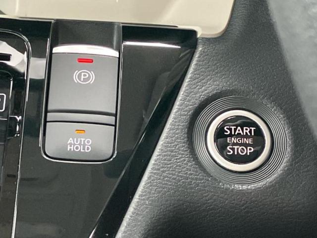 デリカミニ ４ＷＤ　Ｔプレミアム　保証書／社外　９インチ　メモリーナビ／デジタルルームミラー／イーアシスト（ミツビシ）／ハンズフリー両側電動スライドドア／シートヒーター　前席／マルチアラウンドモニター／車線逸脱防止支援システム　ターボ（30枚目）