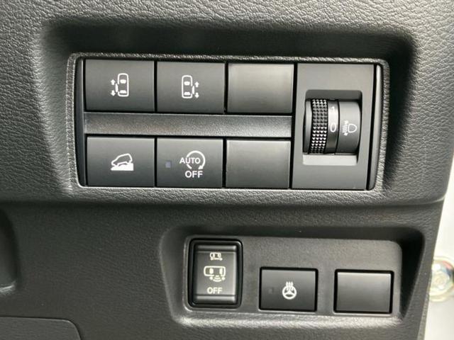 デリカミニ ４ＷＤ　Ｔプレミアム　保証書／社外　９インチ　メモリーナビ／デジタルルームミラー／イーアシスト（ミツビシ）／ハンズフリー両側電動スライドドア／シートヒーター　前席／マルチアラウンドモニター／車線逸脱防止支援システム　ターボ（31枚目）