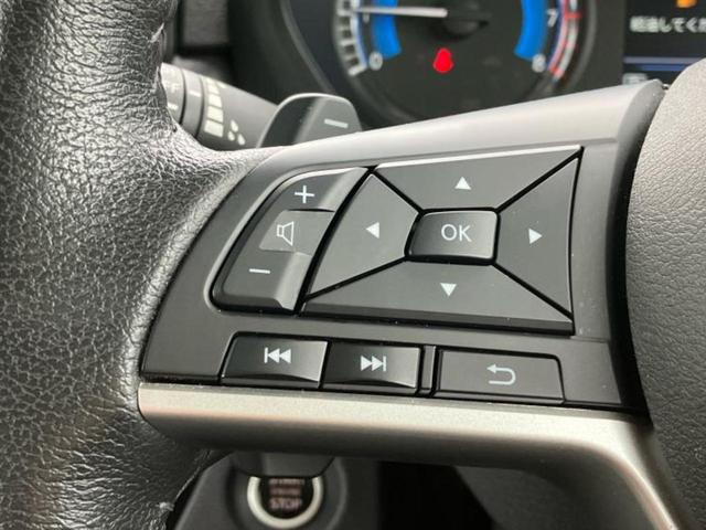 デリカミニ ４ＷＤ　Ｔプレミアム　保証書／社外　９インチ　メモリーナビ／デジタルルームミラー／イーアシスト（ミツビシ）／ハンズフリー両側電動スライドドア／シートヒーター　前席／マルチアラウンドモニター／車線逸脱防止支援システム　ターボ（33枚目）