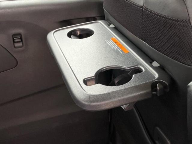 デリカミニ ４ＷＤ　Ｔプレミアム　保証書／社外　９インチ　メモリーナビ／デジタルルームミラー／イーアシスト（ミツビシ）／ハンズフリー両側電動スライドドア／シートヒーター　前席／マルチアラウンドモニター／車線逸脱防止支援システム　ターボ（40枚目）