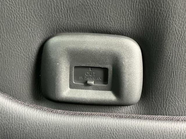 デリカミニ ４ＷＤ　Ｔプレミアム　保証書／社外　９インチ　メモリーナビ／デジタルルームミラー／イーアシスト（ミツビシ）／ハンズフリー両側電動スライドドア／シートヒーター　前席／マルチアラウンドモニター／車線逸脱防止支援システム　ターボ（41枚目）