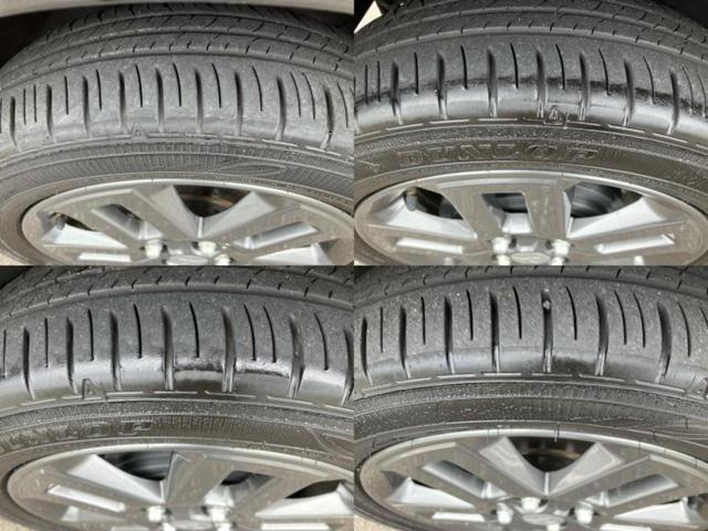デリカミニ ４ＷＤ　Ｔプレミアム　保証書／社外　９インチ　メモリーナビ／デジタルルームミラー／イーアシスト（ミツビシ）／ハンズフリー両側電動スライドドア／シートヒーター　前席／マルチアラウンドモニター／車線逸脱防止支援システム　ターボ（50枚目）