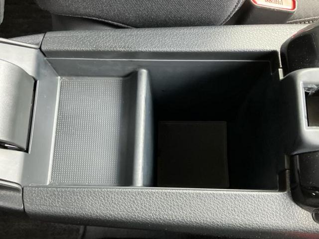 ヴェゼル ハイブリッドＸ・ホンダセンシング　保証書／社外　ＳＤナビ／ヘッドランプ　ＬＥＤ／ＥＴＣ／ＥＢＤ付ＡＢＳ／横滑り防止装置／アイドリングストップ／フルセグＴＶ／エアバッグ　運転席／エアバッグ　助手席／エアバッグ　サイド／ＭＴモード付き（36枚目）