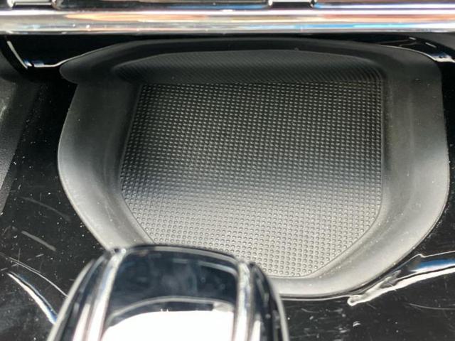 ヴェゼル ハイブリッドＸ・ホンダセンシング　保証書／社外　ＳＤナビ／ヘッドランプ　ＬＥＤ／ＥＴＣ／ＥＢＤ付ＡＢＳ／横滑り防止装置／アイドリングストップ／フルセグＴＶ／エアバッグ　運転席／エアバッグ　助手席／エアバッグ　サイド／ＭＴモード付き（38枚目）