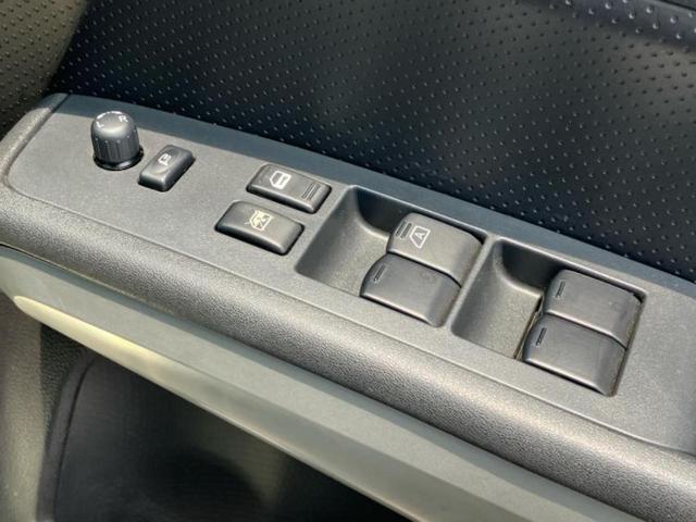 エクストレイル ４ＷＤ２０Ｘｔｔ　新品タイヤ／社外　ＳＤナビ／シートヒーター　前席／シート　合皮／ヘッドランプ　ＨＩＤ／ＥＴＣ／ＥＢＤ付ＡＢＳ／横滑り防止装置／フルセグＴＶ／ＤＶＤ／ルーフレール／エアバッグ　運転席　４ＷＤ　ＤＶＤ再生（30枚目）