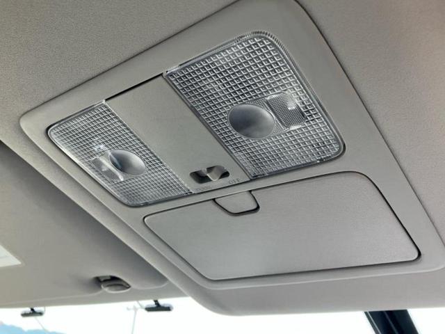 エクストレイル ４ＷＤ２０Ｘｔｔ　新品タイヤ／社外　ＳＤナビ／シートヒーター　前席／シート　合皮／ヘッドランプ　ＨＩＤ／ＥＴＣ／ＥＢＤ付ＡＢＳ／横滑り防止装置／フルセグＴＶ／ＤＶＤ／ルーフレール／エアバッグ　運転席　４ＷＤ　ＤＶＤ再生（34枚目）
