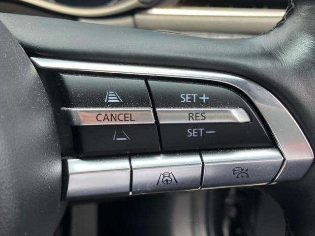 ＭＡＺＤＡ３ファストバック ２０Ｓプロアクティブツーリングセレクション　保証書／純正　８．８インチ　メモリーナビ／後席モニター　社外　１１．６インチｘ２／衝突安全装置／シートヒーター　前席／３６０°ビューモニター／車線逸脱防止支援システム　衝突被害軽減システム　電動シート（28枚目）