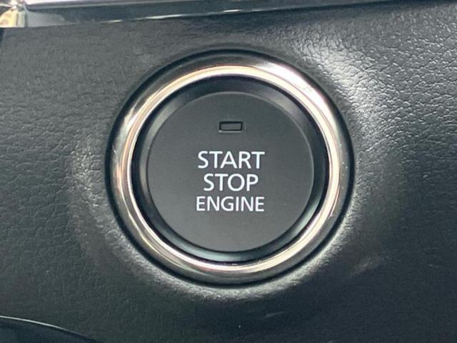 ＭＡＺＤＡ３ファストバック ２０Ｓプロアクティブツーリングセレクション　保証書／純正　８．８インチ　メモリーナビ／後席モニター　社外　１１．６インチｘ２／衝突安全装置／シートヒーター　前席／３６０°ビューモニター／車線逸脱防止支援システム　衝突被害軽減システム　電動シート（34枚目）
