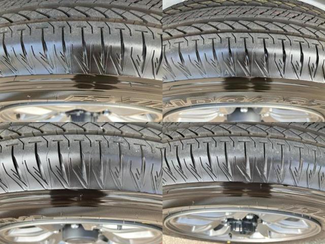 ジムニー ４ＷＤ　ＸＣ　保証書／セーフティサポート（スズキ）／シートヒーター　前席／車線逸脱防止支援システム／ヘッドランプ　ＬＥＤ／ＡＢＳ／横滑り防止装置／アイドリングストップ／クルーズコントロール／禁煙車　ワンオーナー（38枚目）