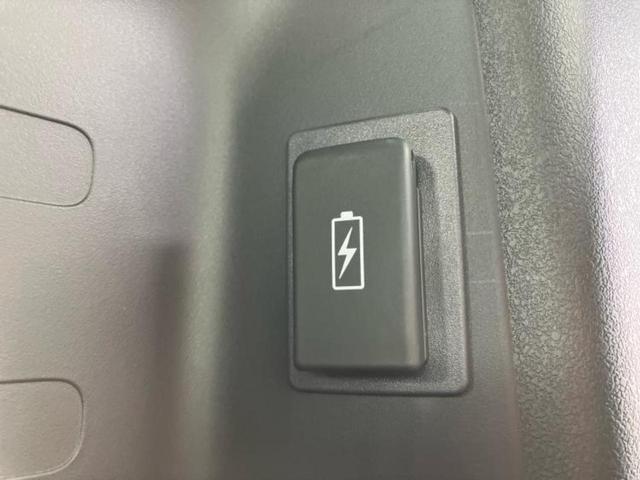 Ｎ－ＢＯＸカスタム ４ＷＤターボ　保証書／純正　９インチ　ＳＤナビ／フリップダウンモニター　純正　１２．８インチ／ホンダセンシング／両側電動スライドドア／シートヒーター／マルチビューカメラシステム／車線逸脱防止支援システム　ターボ（39枚目）