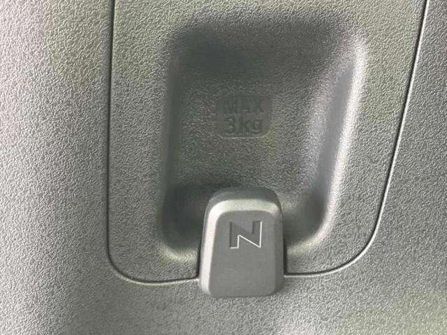 Ｎ－ＢＯＸカスタム ４ＷＤターボ　保証書／純正　９インチ　ＳＤナビ／フリップダウンモニター　純正　１２．８インチ／ホンダセンシング／両側電動スライドドア／シートヒーター／マルチビューカメラシステム／車線逸脱防止支援システム　ターボ（40枚目）