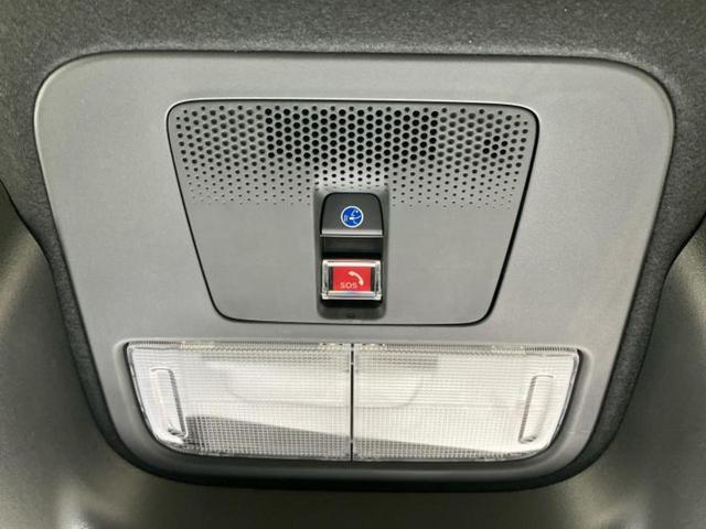 Ｎ－ＢＯＸカスタム ４ＷＤターボ　保証書／純正　９インチ　ＳＤナビ／フリップダウンモニター　純正　１２．８インチ／ホンダセンシング／両側電動スライドドア／シートヒーター／マルチビューカメラシステム／車線逸脱防止支援システム　ターボ（44枚目）
