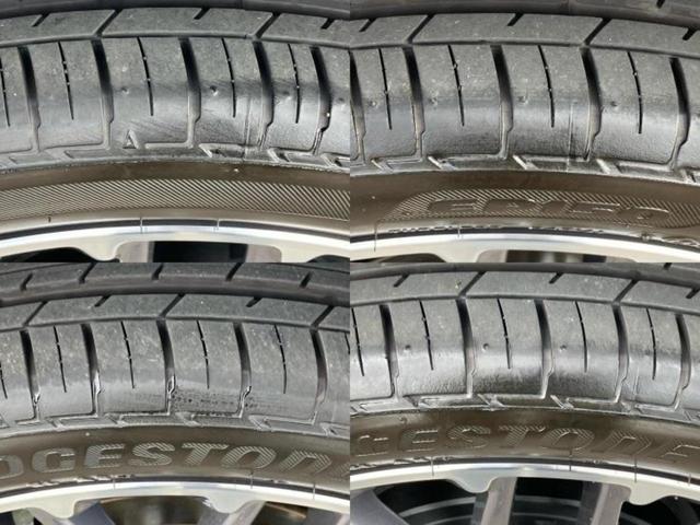 Ｎ－ＢＯＸカスタム ４ＷＤターボ　保証書／純正　９インチ　ＳＤナビ／フリップダウンモニター　純正　１２．８インチ／ホンダセンシング／両側電動スライドドア／シートヒーター／マルチビューカメラシステム／車線逸脱防止支援システム　ターボ（54枚目）