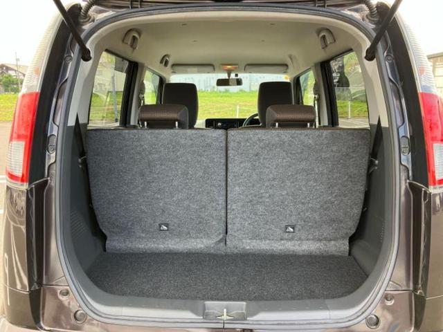 ＭＲワゴン ４ＷＤ　Ｇ　新品タイヤ／シートヒーター　運転席／パーキングアシスト　バックガイド／ＥＴＣ／ＥＢＤ付ＡＢＳ／エアバッグ　運転席／エアバッグ　助手席／パワーウインドウ／キーレスエントリー／パワーステアリング　４ＷＤ（8枚目）