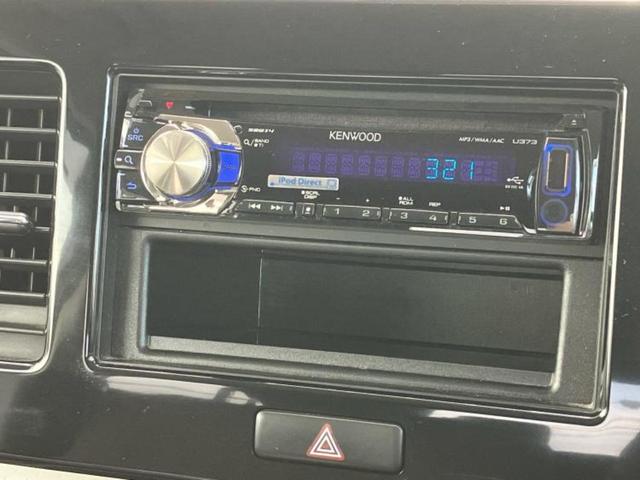 ＭＲワゴン ４ＷＤ　Ｇ　新品タイヤ／シートヒーター　運転席／パーキングアシスト　バックガイド／ＥＴＣ／ＥＢＤ付ＡＢＳ／エアバッグ　運転席／エアバッグ　助手席／パワーウインドウ／キーレスエントリー／パワーステアリング　４ＷＤ（9枚目）