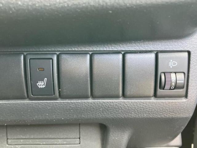 ＭＲワゴン ４ＷＤ　Ｇ　新品タイヤ／シートヒーター　運転席／パーキングアシスト　バックガイド／ＥＴＣ／ＥＢＤ付ＡＢＳ／エアバッグ　運転席／エアバッグ　助手席／パワーウインドウ／キーレスエントリー／パワーステアリング　４ＷＤ（16枚目）