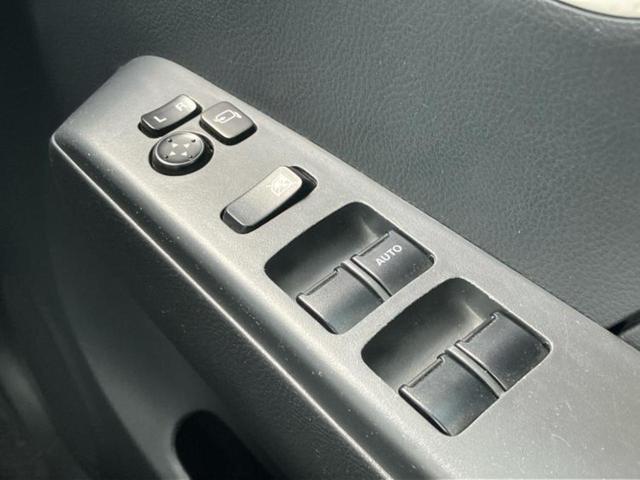 ＭＲワゴン ４ＷＤ　Ｇ　新品タイヤ／シートヒーター　運転席／パーキングアシスト　バックガイド／ＥＴＣ／ＥＢＤ付ＡＢＳ／エアバッグ　運転席／エアバッグ　助手席／パワーウインドウ／キーレスエントリー／パワーステアリング　４ＷＤ（17枚目）