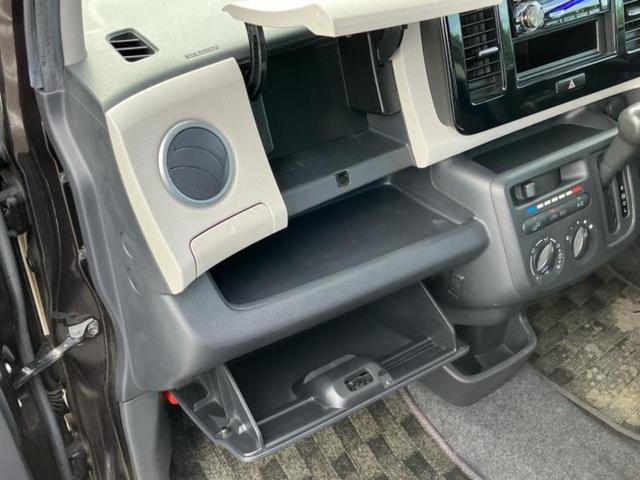 ＭＲワゴン ４ＷＤ　Ｇ　新品タイヤ／シートヒーター　運転席／パーキングアシスト　バックガイド／ＥＴＣ／ＥＢＤ付ＡＢＳ／エアバッグ　運転席／エアバッグ　助手席／パワーウインドウ／キーレスエントリー／パワーステアリング　４ＷＤ（24枚目）