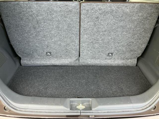 ＭＲワゴン ４ＷＤ　Ｇ　新品タイヤ／シートヒーター　運転席／パーキングアシスト　バックガイド／ＥＴＣ／ＥＢＤ付ＡＢＳ／エアバッグ　運転席／エアバッグ　助手席／パワーウインドウ／キーレスエントリー／パワーステアリング　４ＷＤ（27枚目）