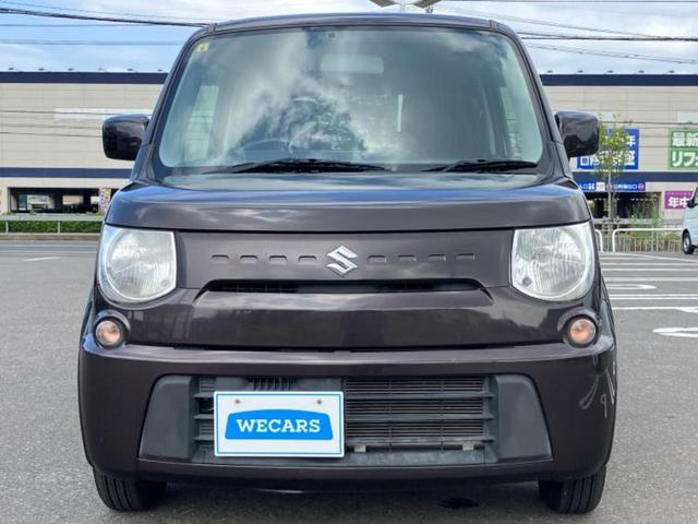 ＭＲワゴン ４ＷＤ　Ｇ　新品タイヤ／シートヒーター　運転席／パーキングアシスト　バックガイド／ＥＴＣ／ＥＢＤ付ＡＢＳ／エアバッグ　運転席／エアバッグ　助手席／パワーウインドウ／キーレスエントリー／パワーステアリング　４ＷＤ（34枚目）